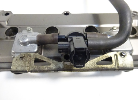 Cylinder head cover Kawasaki Z 800