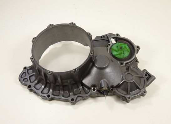 Koppelingsdeksel Aprilia RSV 1000 2004-2005