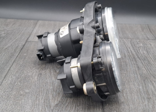 Koplamp BMW R 1150 GS Adventure