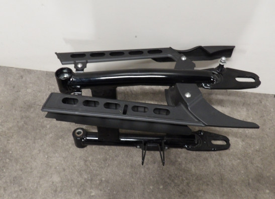 Hinterradschwinge Yamaha XV 950 R