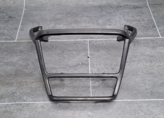 Lugage carrier BMW R 100 RT