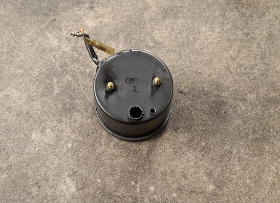 Teller Suzuki GSX R 750