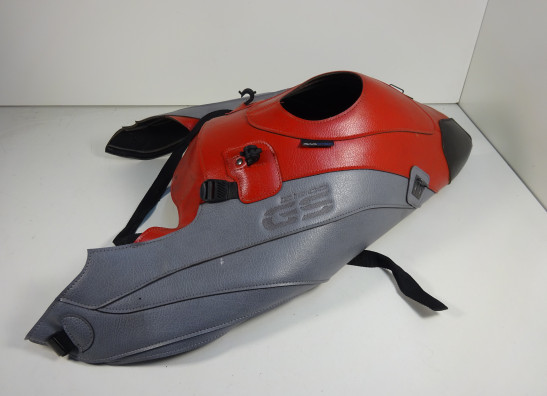 Motorrad Tankrucksack BMW R 1200 GS LC