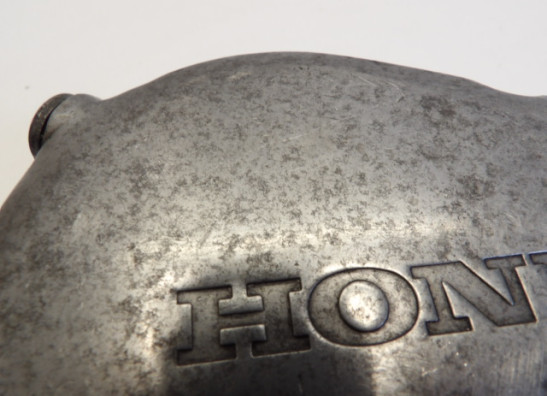 Koppelingsdeksel Honda CMX 250 