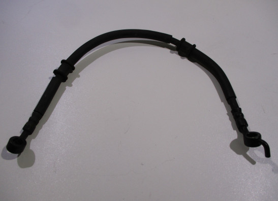 Remleiding voor Kawasaki Z 800