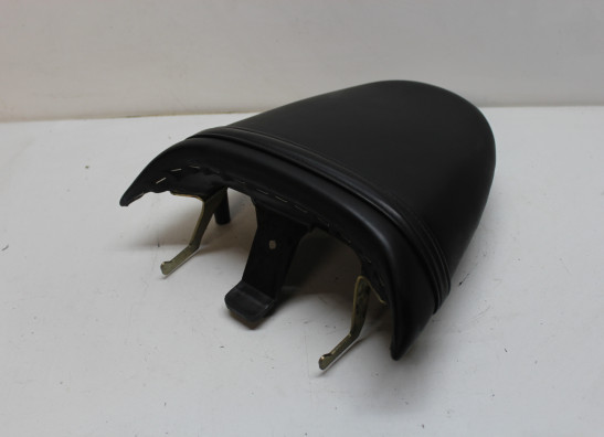 Soziussitz Triumph 955 daytona