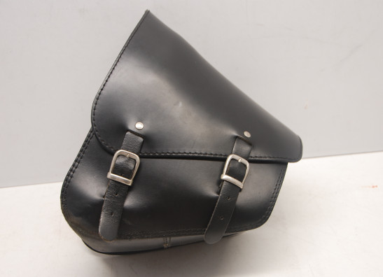 Luggage set Harley Davidson Custom universal other