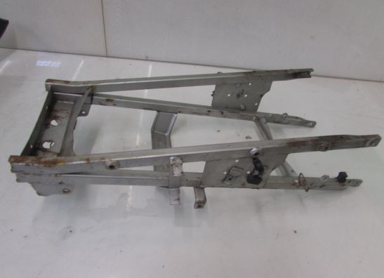 Achtersubframe Honda VFR 750