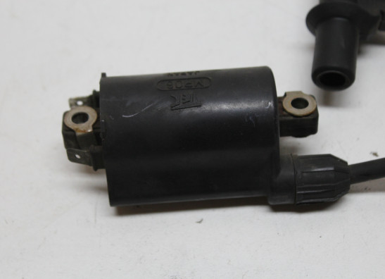 Bobine Honda XL 1000 V Varadero