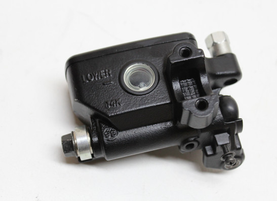 Front brake master cylinder  Honda CRF 1100 Africa Twin