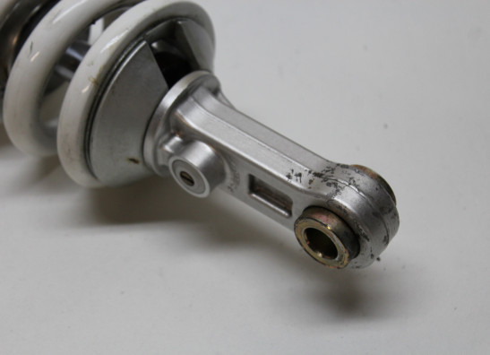 Achterschokbreker KTM 1290 Super duke