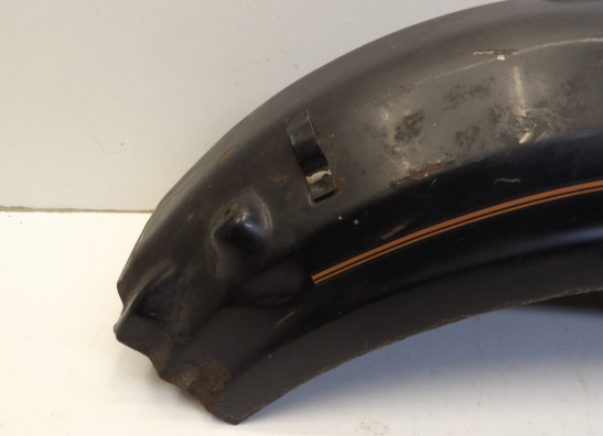 Achterspatbord Yamaha XV 1100 Virago