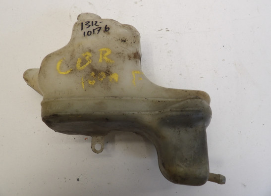 Kuhlflussigkeitsbehälter Honda CBR 1000 F