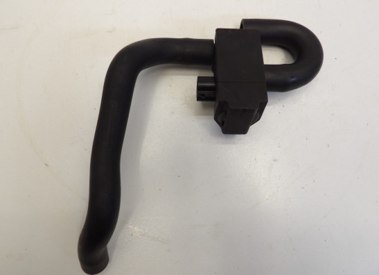 Sensor - overige elektronica Kawasaki 650 Vulcan S