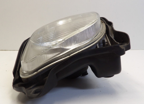 Koplamp Yamaha FZR 600