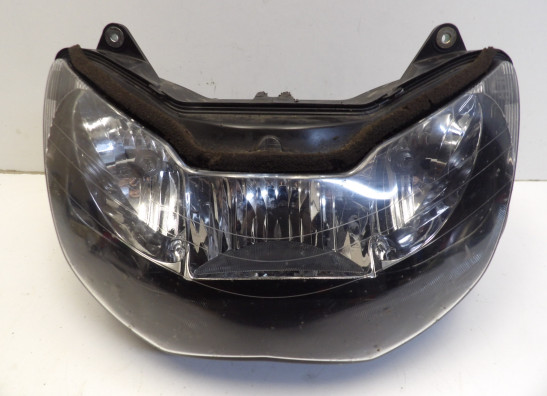 Headlight Honda CBR Fireblade