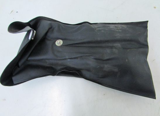 Gereedschapset Yamaha YZF 600 Thundercat