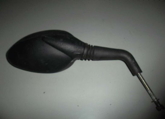 Spiegel rechts Overig Peugot elysco 125