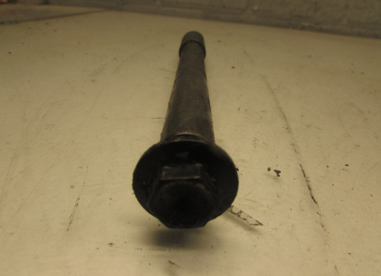 Axle front BMW R 850 R