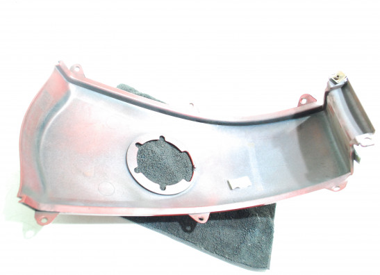 Tankcover BMW R 1150 RT   R 850 RT