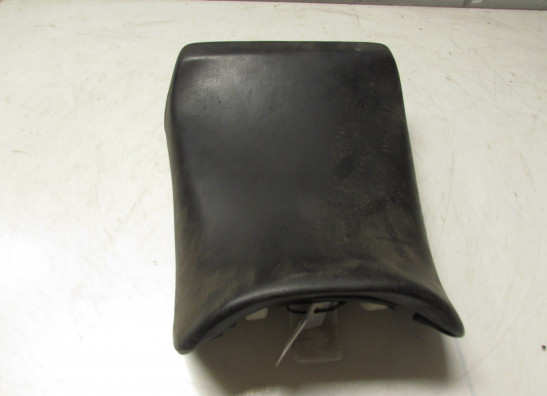 Sitzbank Suzuki GSX R 1300 Hayabusa