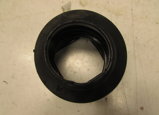 Hinterradschwinge Honda Goldwing GL