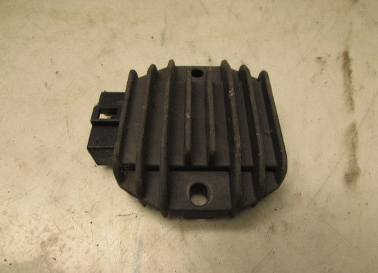 Spanningsregelaar Yamaha YP 250 Majesty