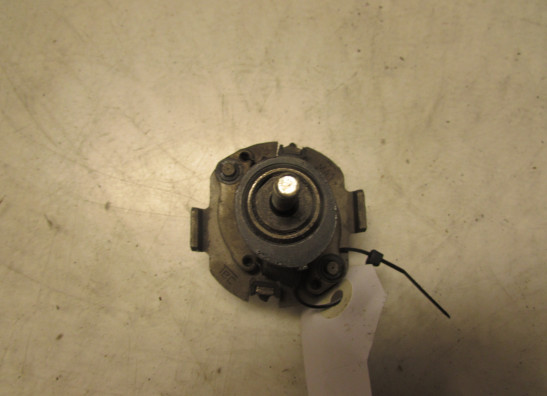 Engine parts Honda Goldwing GL