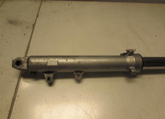 Voorpoot rechts compleet Suzuki GSX F 750