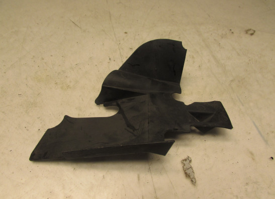 Fairingpart Honda ST 1100 Pan European