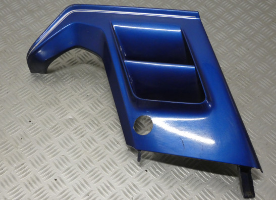 Rechter zijkuip BMW K 100