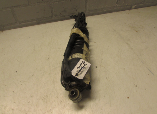 Stossdampfer hinten Yamaha XV 920