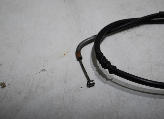 Koppelingskabel Triumph 595 T Daytona