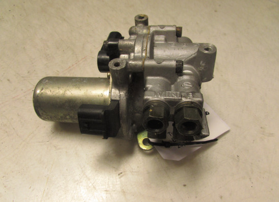 ABS pump Honda ST 1300 Pan European
