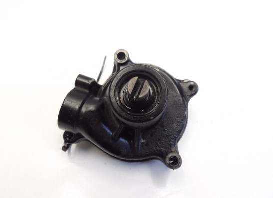 Waterpomp Kawasaki GPZ 900 1984-1993