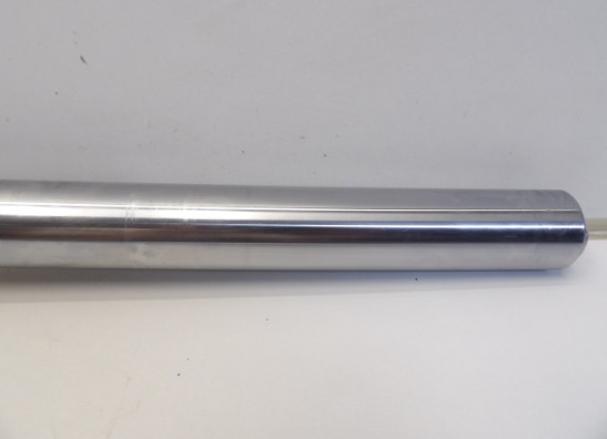 Voorpoot links compleet BMW K 100