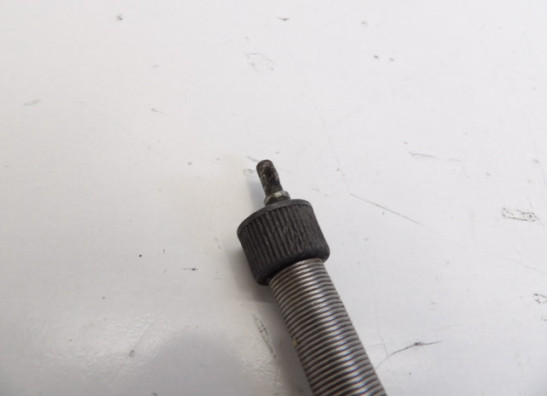 Kilometerkabel Suzuki LS 650