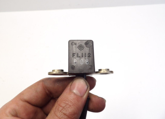 Pickup coil Honda CMX 450