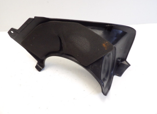 Rechter binnenkuip Yamaha YZF R6