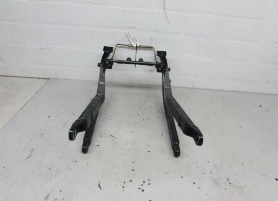 Achtersubframe Kawasaki ZXR 750