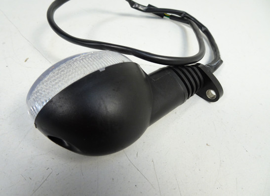 Knipperlicht links achter Kawasaki 650 Vulcan S