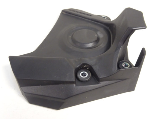 Ritzelabdeckung Yamaha Tracer 900 GT