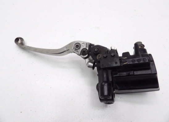 Bremszylinder vorne Yamaha FZ6
