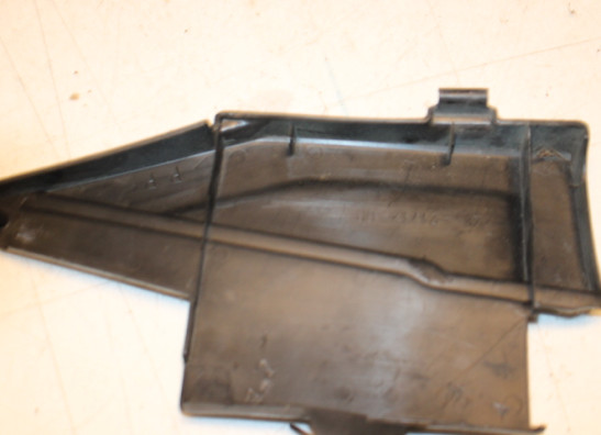 Linker zijkuip klein Yamaha XJ 900 S Diversion