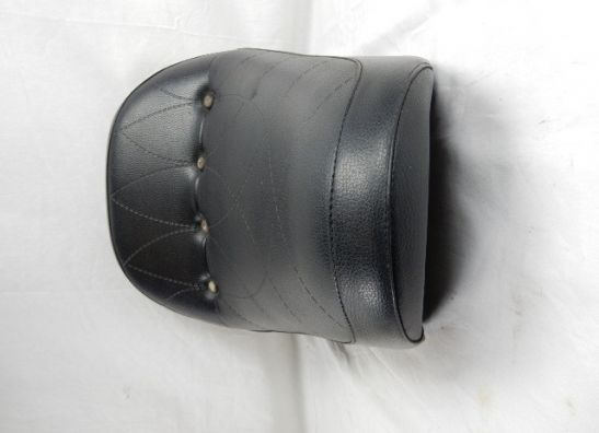 Zadel Moto Guzzi Florida V 65