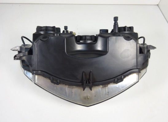 Scheinwerfer BMW R 1200 RT