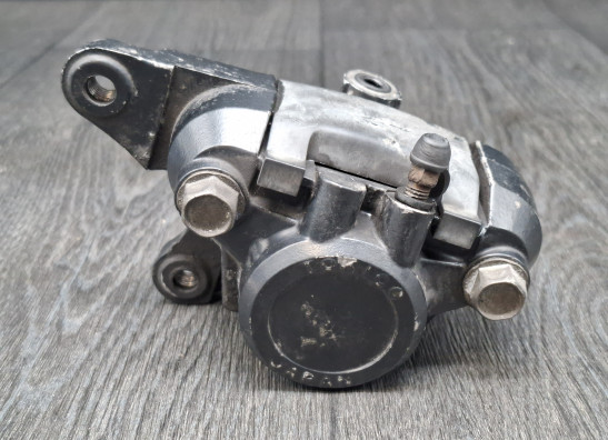 Achter remklauw Suzuki VS 1400 Intruder