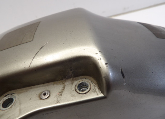 Front fender Yamaha TDM