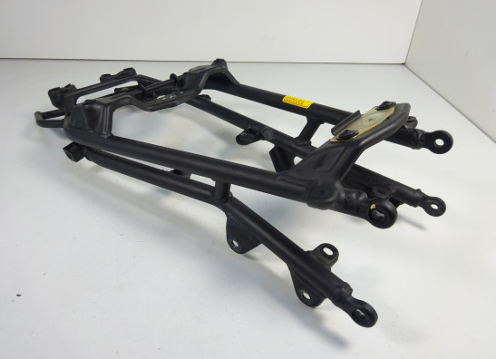 Achtersubframe MV Agusta 989 Brutale R