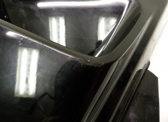 Seiten verkleidung links Kawasaki GPX 600